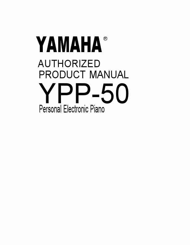 YAMAHA YPP-50-page_pdf